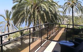 Skol 115A By Completely Marbella