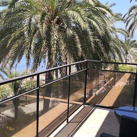 Skol 115A By Completely Marbella Apartment Exterior photo